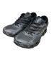 MIZUNO（ミズノ）の古着「WAVE PROPHECY LS」
