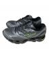 MIZUNO (ミズノ) WAVE PROPHECY LS サイズ:24：15000円