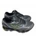 MIZUNOの古着・服飾アイテム：15000円