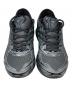 中古・古着 MIZUNO (ミズノ) WAVE PROPHECY LS サイズ:24：15000円