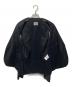 theory luxeの古着・服飾アイテム：5000円