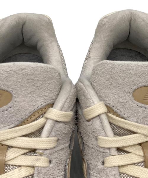 NEW BALANCE（ニューバランス）NEW BALANCE (ニューバランス) M2002RSA ベージュ サイズ:28の古着・服飾アイテム