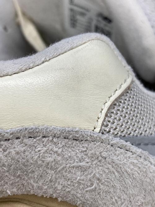 NEW BALANCE（ニューバランス）NEW BALANCE (ニューバランス) M2002RSA ベージュ サイズ:28の古着・服飾アイテム
