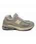 NEW BALANCEの古着・服飾アイテム：6000円