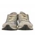 中古・古着 NEW BALANCE (ニューバランス) M2002RSA ベージュ サイズ:28：6000円