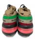 SALOMONの古着・服飾アイテム：22000円