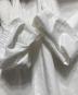 旧ソ連軍の古着・服飾アイテム：5000円