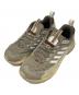 MERRELL（メレル）の古着「MOAB SPEED 2VENT2KSE/モアブ スピード 2 べント 2ケー」｜グレー×ベージュ