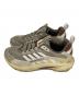 MERRELL (メレル) MOAB SPEED 2VENT2KSE/モアブ スピード 2 べント 2ケー グレー×ベージュ サイズ:24.5：5000円
