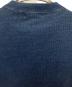 POLO RALPH LAURENの古着・服飾アイテム：5000円