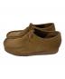 CLARKS ORIGINALS (クラークス オリジナルズ) Wallabee /ワラビー Cola ブラウン サイズ:26：9000円