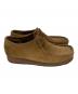 CLARKS ORIGINALSの古着・服飾アイテム：9000円