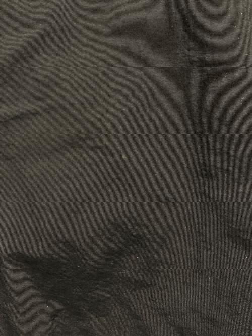 FRED PERRY（フレッドペリー）FRED PERRY (フレッドペリー) ナイロンテックパンツ ブラック サイズ:Ｌの古着・服飾アイテム