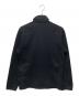 Patagonia (パタゴニア) ベターセータージャケット ブラック サイズ:Ｓ：8000円