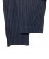 HOMME PLISSE ISSEY MIYAKEの古着・服飾アイテム：25000円