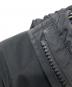 CarHarttの古着・服飾アイテム：6000円