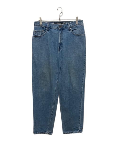 LEVI'S（リーバイス）LEVI'S (リーバイス) デニムパンツ インディゴ サイズ:W32×L30の古着・服飾アイテム