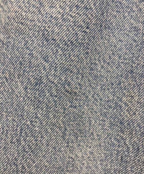 LEVI'S（リーバイス）LEVI'S (リーバイス) デニムパンツ インディゴ サイズ:W32×L30の古着・服飾アイテム