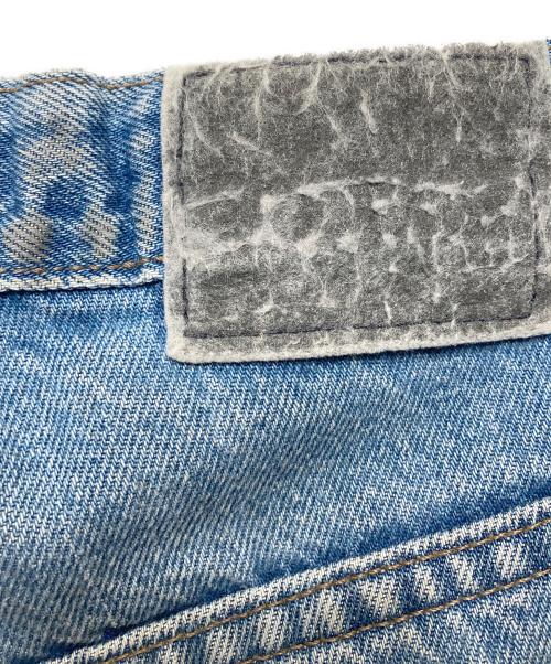 LEVI'S（リーバイス）LEVI'S (リーバイス) デニムパンツ インディゴ サイズ:W32×L30の古着・服飾アイテム