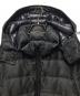 BLACK LABEL CRESTBRIDGEの古着・服飾アイテム：20000円