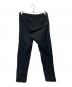 THE NORTH FACE (ザ ノース フェイス) トレッキングボトム(ロング) ブラック サイズ:Ｍ：5000円