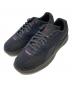 REEBOK（リーボック）の古着「HAMMER STREET/ハマー ストリート」｜ブラック