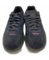 REEBOK (リーボック) HAMMER STREET/ハマー ストリート ブラック サイズ:24㎝：8000円