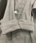BROOXONの古着・服飾アイテム：9000円