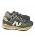 NEW BALANCEの古着・服飾アイテム：5000円