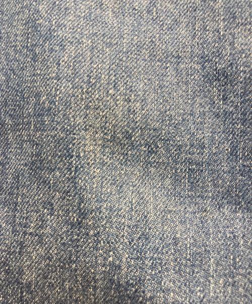 LEVI'S（リーバイス）LEVI'S (リーバイス) 66後期505デニムパンツ インディゴ サイズ:Ｗ28×Ｌ29の古着・服飾アイテム