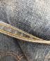 中古・古着 LEVI'S (リーバイス) 66後期505デニムパンツ インディゴ サイズ:Ｗ28×Ｌ29：20000円