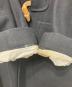 CARVENの古着・服飾アイテム：7000円
