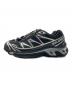 SALOMON (サロモン) XT-6 GTX ブラック サイズ:26.5：20000円