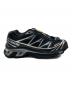 SALOMONの古着・服飾アイテム：20000円