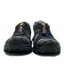 中古・古着 SALOMON (サロモン) XT-6 GTX ブラック サイズ:26.5：20000円