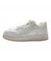 NIKE (ナイキ) AIR FORCE1 LOW ホワイト サイズ:26.5：6000円