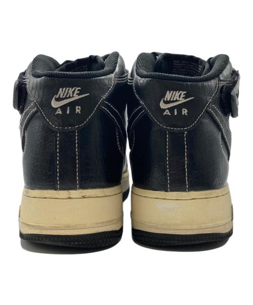 NIKE（ナイキ）NIKE (ナイキ) Air Force 1 Mid LX 