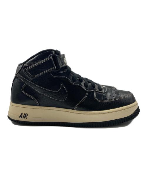 NIKE（ナイキ）NIKE (ナイキ) Air Force 1 Mid LX 