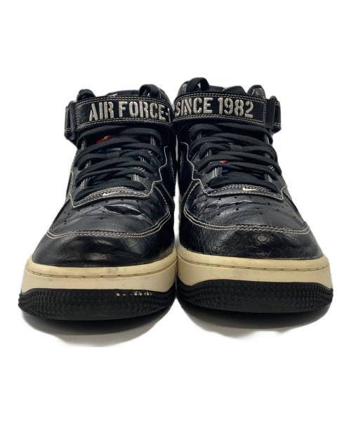NIKE（ナイキ）NIKE (ナイキ) Air Force 1 Mid LX 