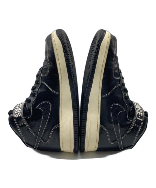 NIKE（ナイキ）NIKE (ナイキ) Air Force 1 Mid LX 