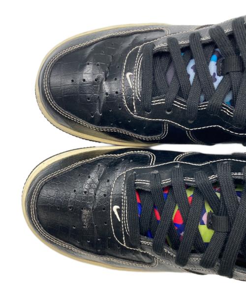 NIKE（ナイキ）NIKE (ナイキ) Air Force 1 Mid LX 