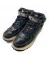 NIKE（ナイキ）の古着「Air Force 1 Mid LX 