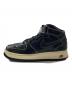 NIKE (ナイキ) Air Force 1 Mid LX 