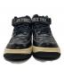 中古・古着 NIKE (ナイキ) Air Force 1 Mid LX 
