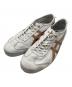 Onitsuka Tiger（オニツカタイガー）の古着「MEXICO 66 SD」｜ホワイト