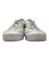中古・古着 Onitsuka Tiger (オニツカタイガー) MEXICO 66 SD ホワイト サイズ:27：8000円