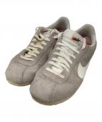 NIKEナイキ）の古着「コルテッツ SE Cortez SE」｜グレー