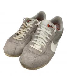 NIKE（ナイキ）の古着「コルテッツ SE Cortez SE」｜グレー