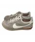 NIKE (ナイキ) コルテッツ SE Cortez SE グレー サイズ:27.5：5000円