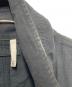 HUMISの古着・服飾アイテム：7000円